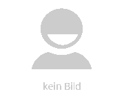 Bild Heike Beckmann Transporte und Kurierdienst,Inhaberin Heike Baude geb. Beckmann